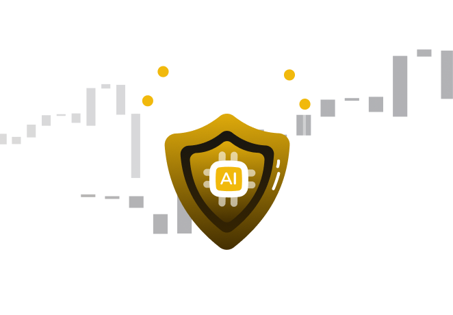 Institutional AI Illustration