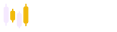 Trade Academy Pro logo