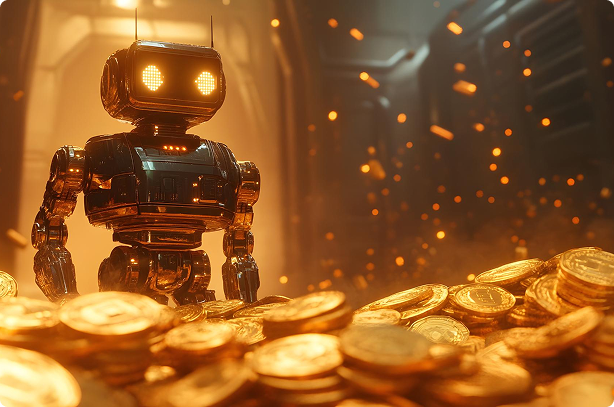 ai-help-thumbnail