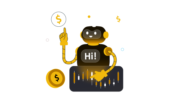 Real-time Execution