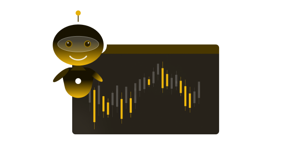 Institutional Data