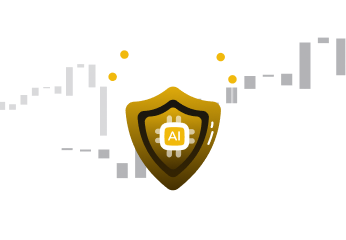 256-bit Encryption