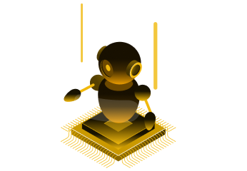 API Access